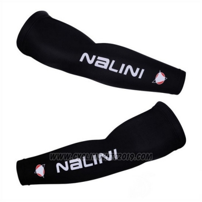 2015 Nalini Arm Warmer Cycling